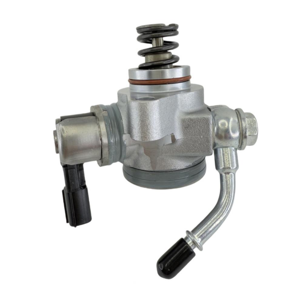 High Pressure Fuel Pump PE22-20-3F0 For Mazda 3 CX-3  2.0L L4