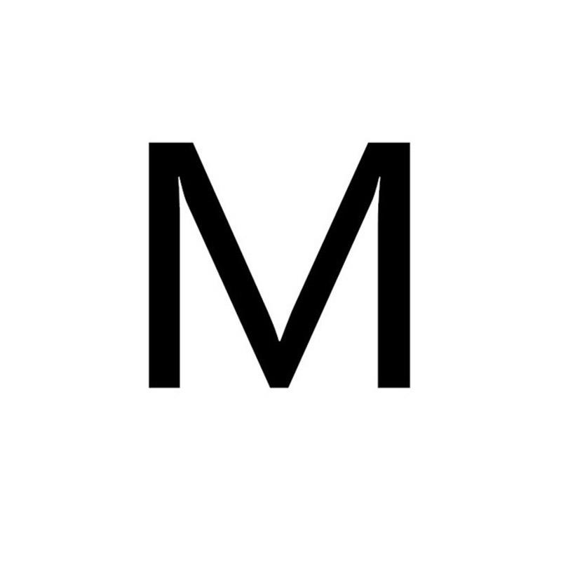 Маленькая м символ. Стилизованная буква м. Буква м шрифт. Иконка с буквой m. Маленькая м символ.