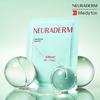 Medytox Neuraderm Deep Calming Mask Pack 1/5 Sheets