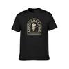 Needtobreathe Konst Merch T-shirt anpassa dina egna animekläder Kortärmad t-shirt enfärgade t-shirts män