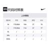 Nike De'Aaron Fox Sacramento Kings 2024/25 City Edition Męska Koszulka Nike Dri FIT Nba Swingman FQ4358-497