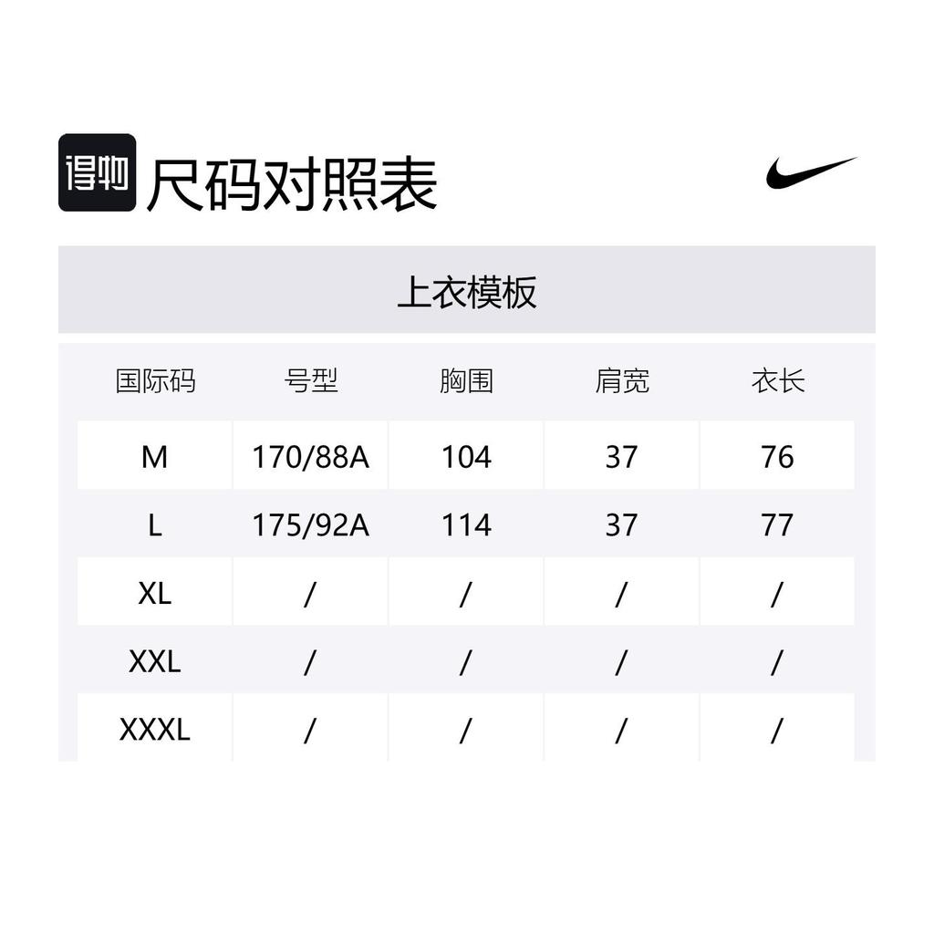 Nike De'Aaron Fox Sacramento Kings 2024/25 City Edition Męska Koszulka Nike Dri FIT Nba Swingman FQ4358-497