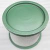 QiHuang L-Type Centrifugal Fan Filter Dust Cover