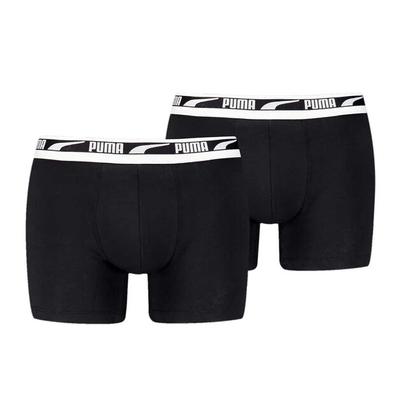 Spodní prádlo – Boxerky