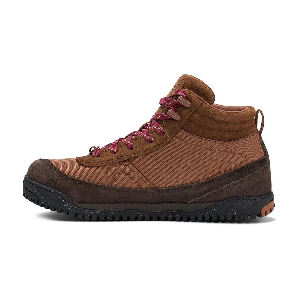 Xero Shoes Ridgeway Hiking Boots