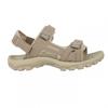Womens/Ladies Antibes Walking Sandals