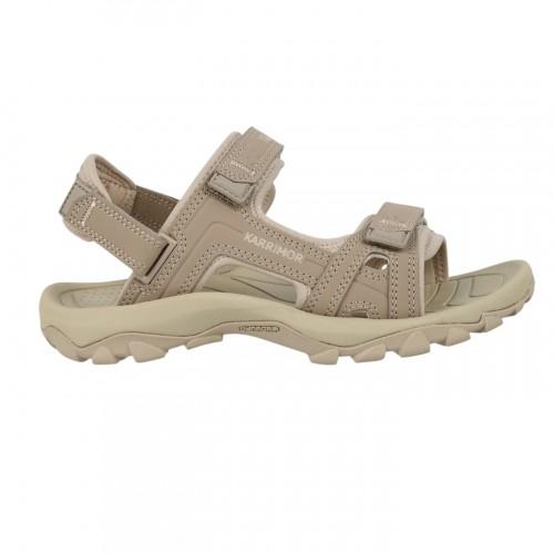 Karrimor Womens/Ladies Antibes Walking Sandals