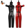 Iron Fox Fire Rescue & Grappling Training Dummy