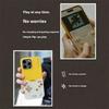 Phone Case Custom Gamepads For iPhone 16 15 Pro Max Retro Handheld Game Console support GB GBC NES Layout Case