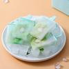 4/8 Grids Popsicle Mold Food-Grade Material Sorbet Mold Kitchen Gadgets Popsicle Maker  Summer