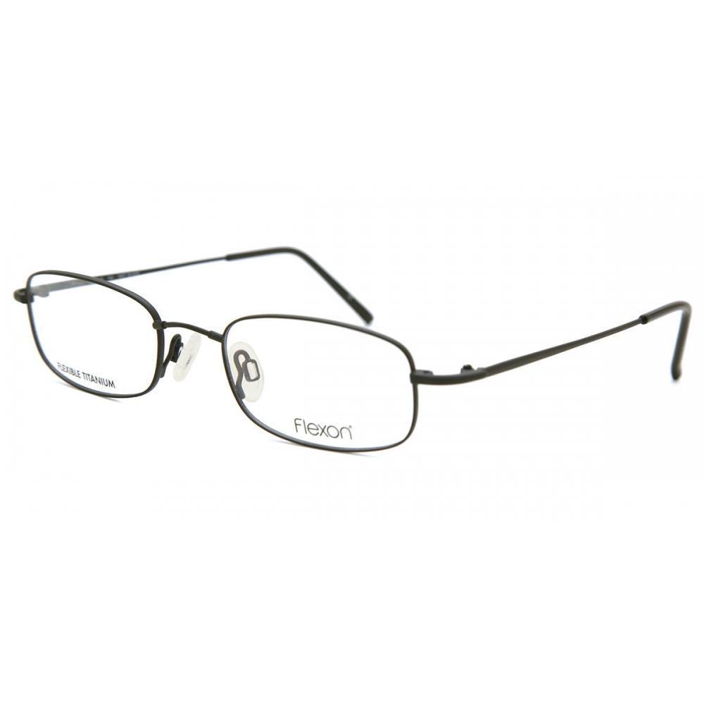 Flexon Fl 603 2 Unisex Eyeglasses
