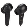 P36 Wireless Gaming Earbuds HiFi Low Latency Cool Breathing Light Earphones for PC Mobile Gamers