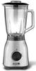 Łucznik bl-1000 silver jug blender