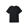 Nike DRI FIT UV MILER T Shirt Men's Black DV9316-010