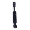 M0t-rMotorfiets Stoelregelaar Hefarm Schokdemper Hef Gasveer Ondersteuningsstang voor HONDA Integra NC700D NC700 NC 700 D