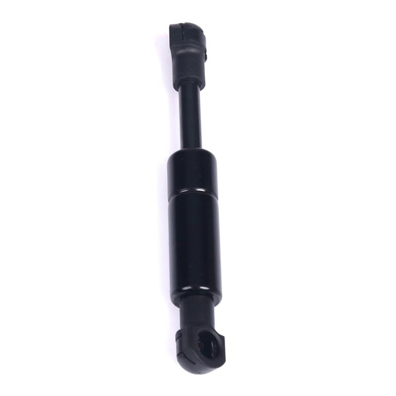 M0t-rMotorfiets Stoelregelaar Hefarm Schokdemper Hef Gasveer Ondersteuningsstang voor HONDA Integra NC700D NC700 NC 700 D