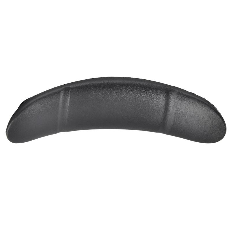 Replacement Headband Cushion Pad Headbeam Repair Fix Part for 3M WorkTunes Connect Wireless Headphone Spare Accessory