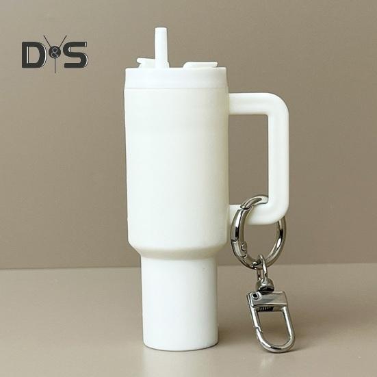 Мини-стаканчик — фото 10