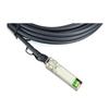H3C Optical Modules & Stack Cables