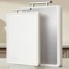 Anti-Bacterial Double-Sided Chopping Board Anti-Mold Kitchen Chopping Block  Home