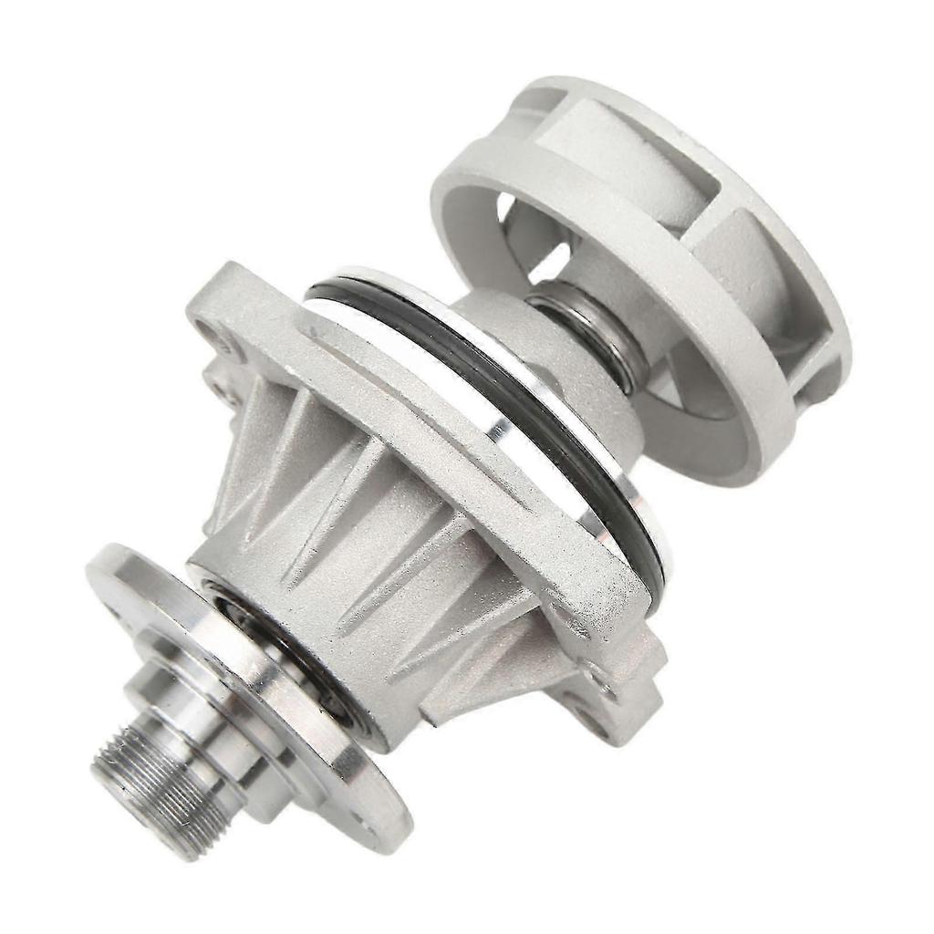Water Pump Replacement for 323CI 325CI 328CI 323I 325i 328i Models