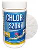 Produse pentru curățenia și îngrijirea casei – Produse chimice pentru piscină