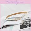 Accessories – Belter for kvinner