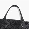 Baobao Prism Matte Tote Bag Bb58 Ag507 16