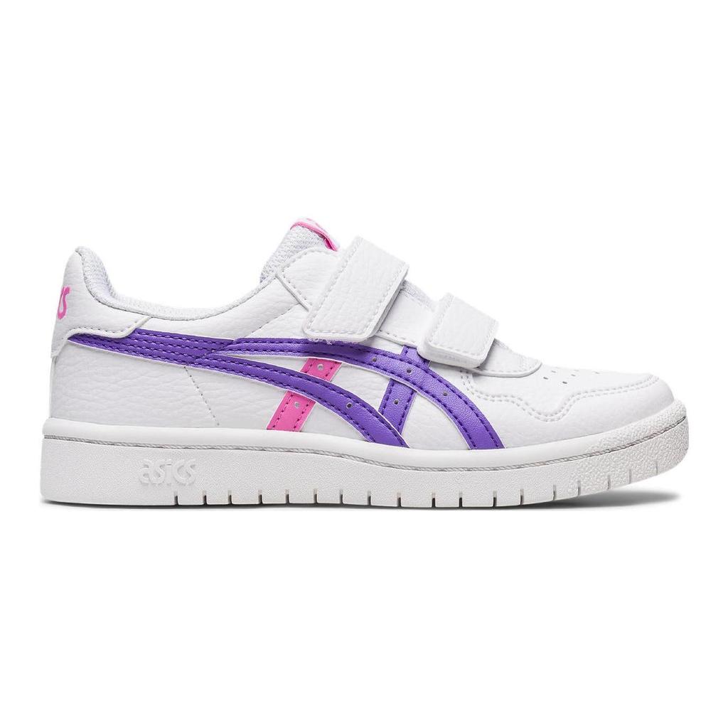 Asics Japan S PS 'White Amethyst' 1204A008-116