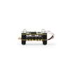 GEPRC TAKER FPV Flight Stacks & AIO Controllers