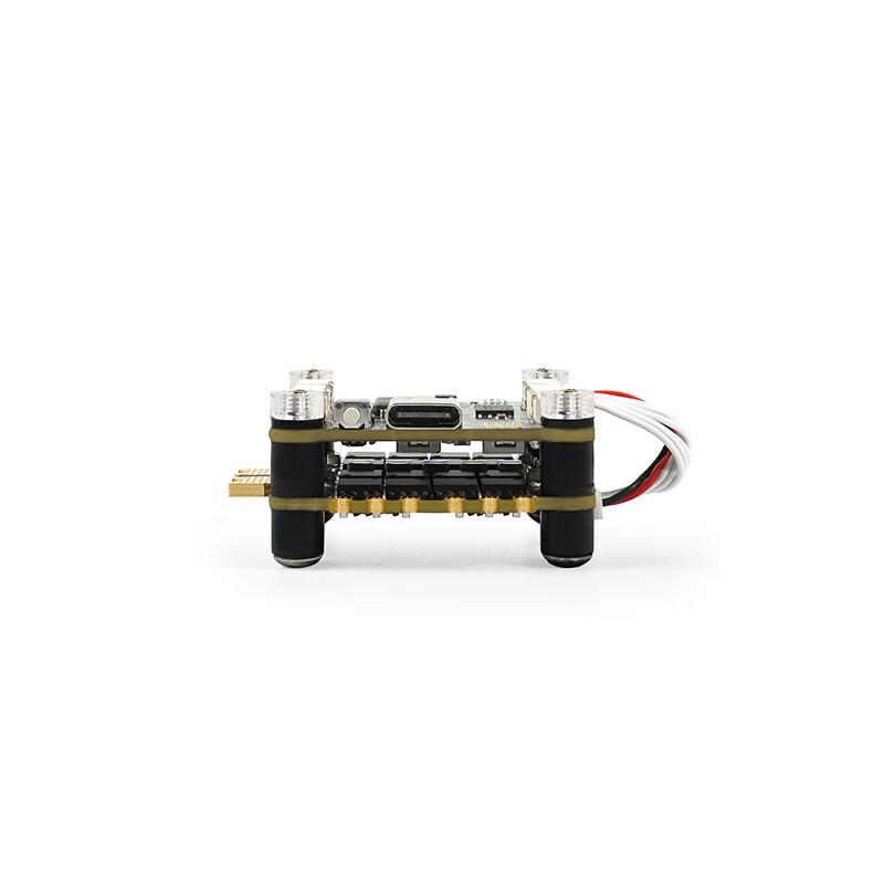 GEPRC TAKER FPV Flight Stacks & AIO Controllers