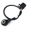 98MF12A699BA Knock Detonation Sensor for 2014-2016 Ford Escape Fiesta Fusion Transit Connect 1141998 BE8Z12A699B