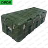 ZHGSH Rotomolded Multi-Purpose Field Equipment Cases