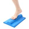 Flat Foot Trainer EVA Foam Arch Support & Yoga Massage Mat