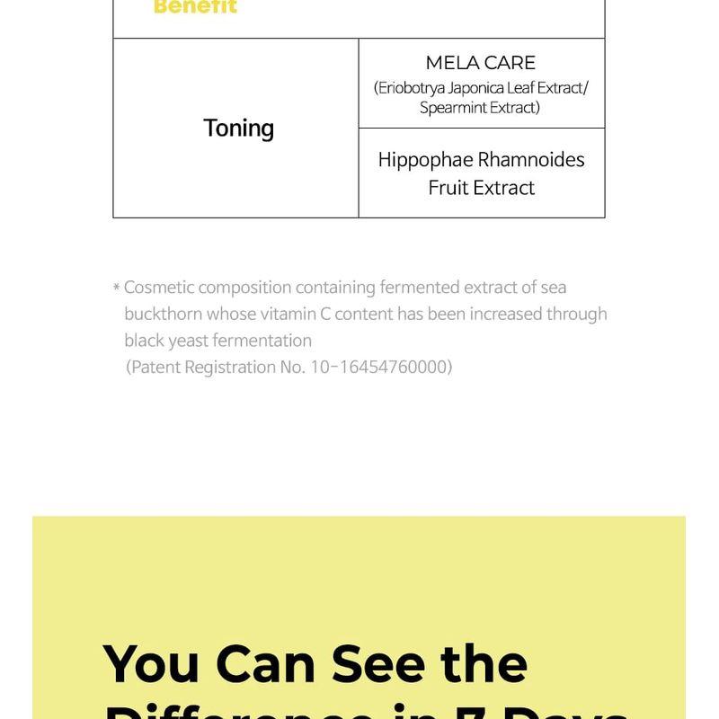 REICHLICH: N - Blemi Shot Ampulle