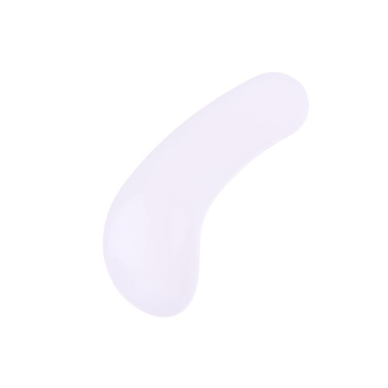 Portable Mini Powder Box Empty Sieve Loose Powder Pot Box With Powder Puff Mirror Cosmetic Travel Makeup Jar Sifter Container