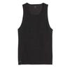 Icebreaker Sleeveless Base Layer Anatomica Merino