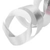 Premium Fiberglass Tape 2 Inch X 66 Ft Heat Shield Tape Professional Aluminum Foil Tape  AC Pipes