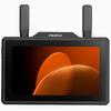 Supraveghere video și accesorii – Camere CCTV
