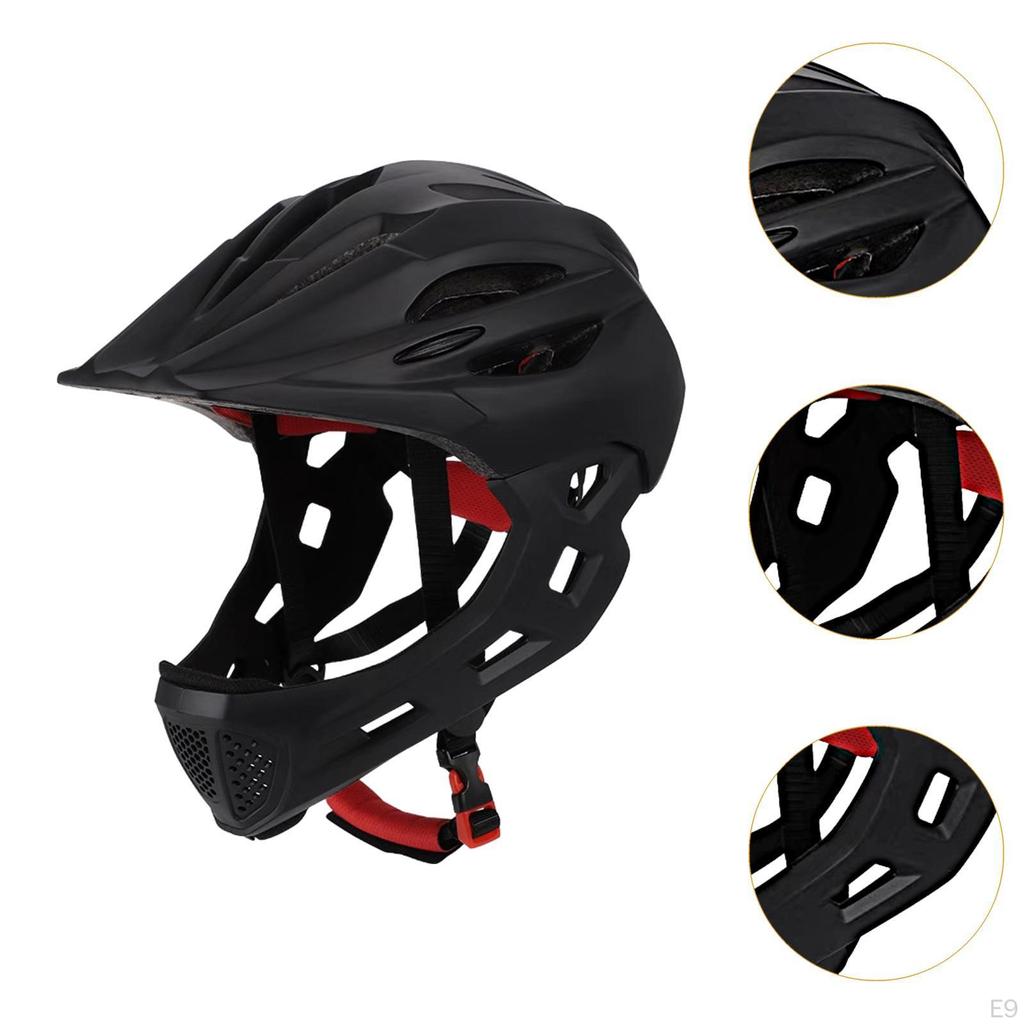 Fahrradhelm Ultimativer Schutz für Outdoor-Abenteuer