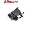51118057189 51118057190 BBmart Nebelscheinwerfer-Rahmenhalter L/R für BMW 3er GT F34 und anderes Autozubehör