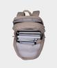 Beckmann Urban Backpack 30L With Built-In Rain Cover (4 Colors)