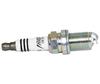 NGK Iridium IX Spark Plug BKR8EIX # 2668 6 pieces