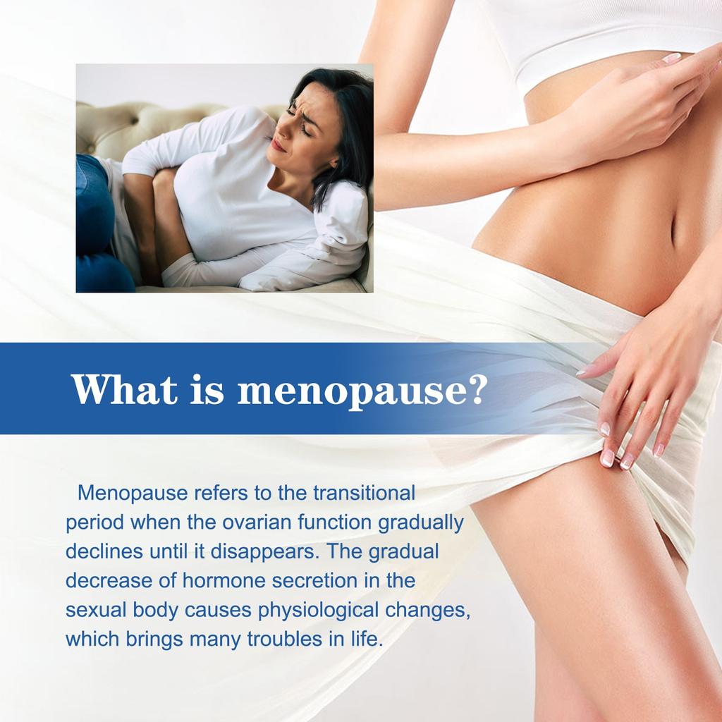 Relief Menopause Cream, Relax Menopause Cream, Female Menopause Cream, Reduser Menopause Cream, Effektiv Menopause Cream, Relax Menopause Cream.
