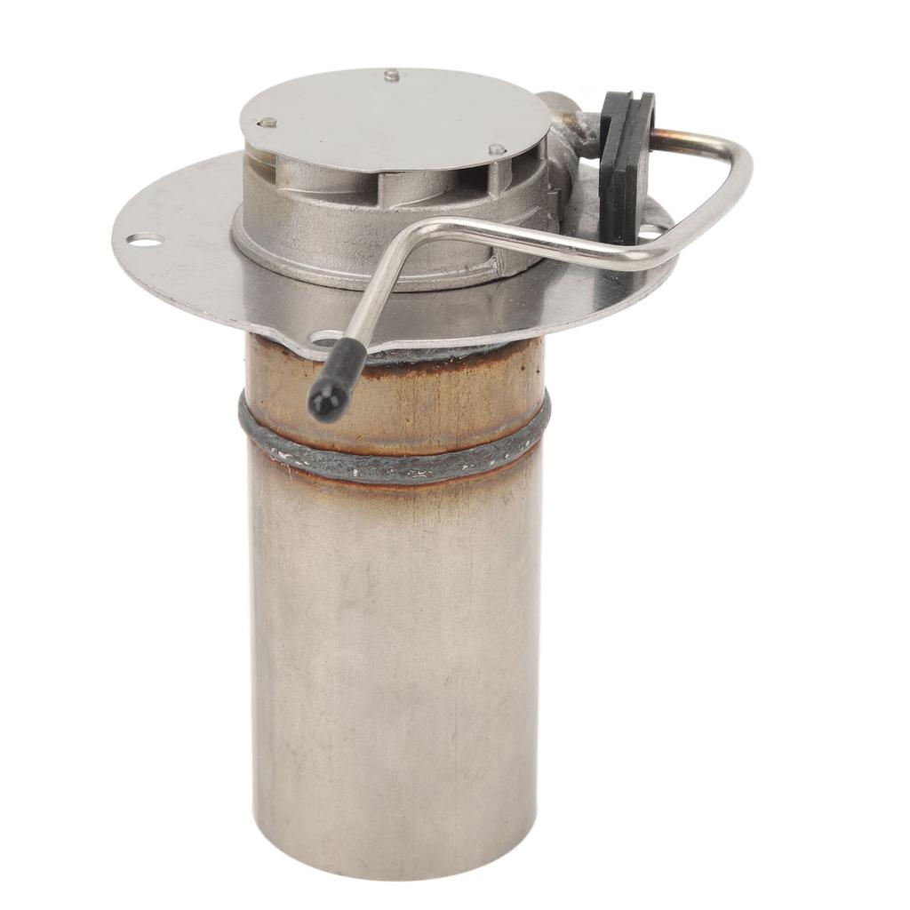 5KW Parking Heater Combustion Chamber 252113100100 Combustion Tube Replacement for Eberspacher