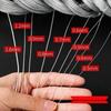 OLOMM Polypropylene Craft Binding Wire