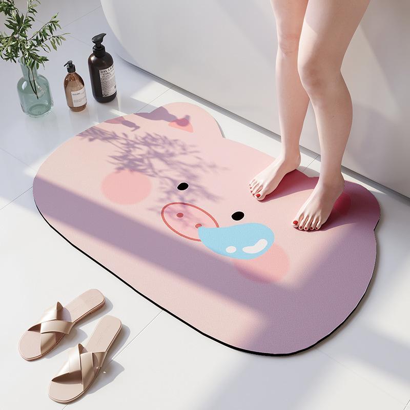 Educational 3D Christmas Tree Kids Handmade Ornament New Felt Nonwoven Fabric Christmas Decoration