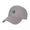 Spotted Eagle Ray Baseball Cap New Hat Fishing Cap Western Hat Designer Hat Woman Men's