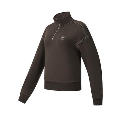 Oberteile – Hoodies & Sweatshirts