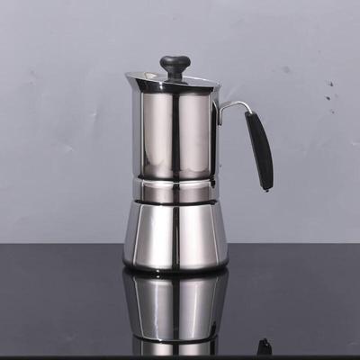 Aparate de bucătărie – Espressoare și cafetiere